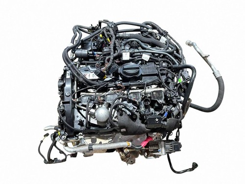 Motore bmw g20 - 3, 2023