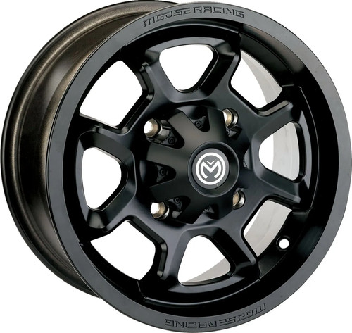 415mo147156mb4 cerchio 415x - cerchio,