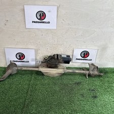 TANDEM MOTORINO TERGICRISTALLI ANTERIORE DR5 2013 T115205011