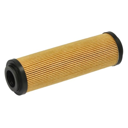 Filtro olio bosch 026 - filtro, 407