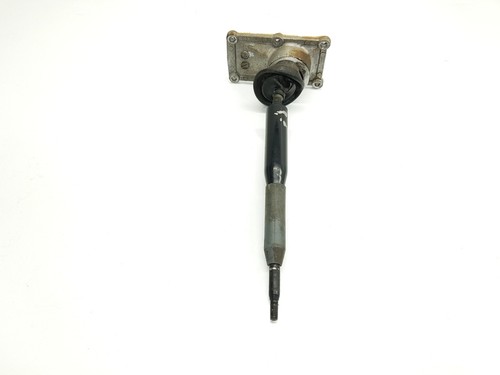 3283958g10 palanca cambio - 3283958g10,