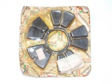 OEM CAGIVA SST 250/350 ALA