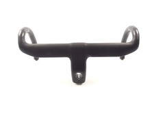 Cube Combinazione Attacco