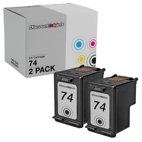 Pezzi cb335wn inchiostro - 2, #74
