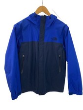 Giacca THE NORTH FACE CASSIUS
