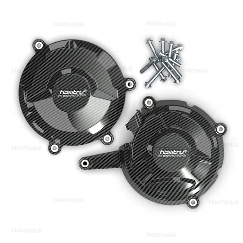 Per ducati panigale 1299 - panigale,