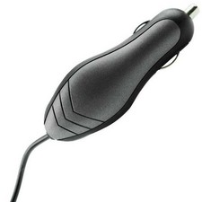 Blue Star Caricabatterie Auto 10w Microusb Per Ngm Forward Endurance Escape Next