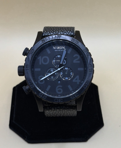 Orologio nixon the 30 - nixon,