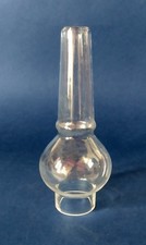 TUBO paralume lume a petrolio