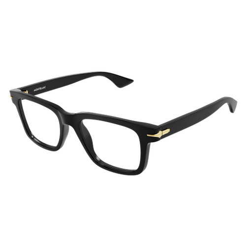 Montblanc mb0266o 005 - montblanc,