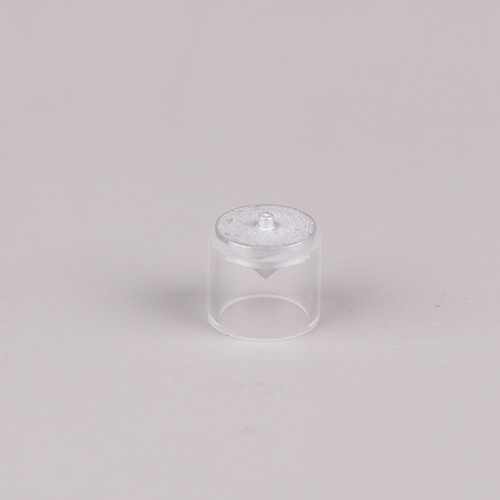 Linee livella laser tubo - linee,
