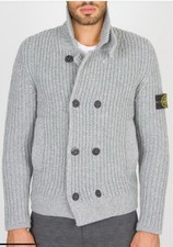 Stone Island