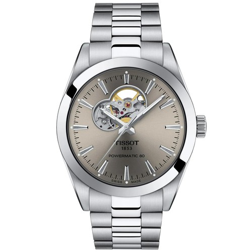 Orologio uomo tissot le - orologio, da