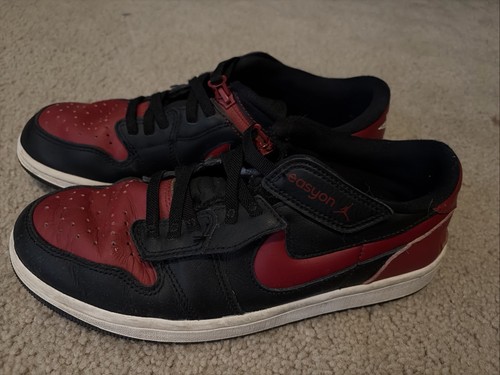 Nike air jordan low flyease - jordan,