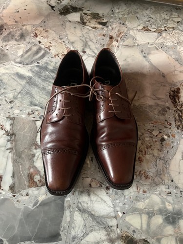 Scarpe uomo dolce gabbana - scarpe,