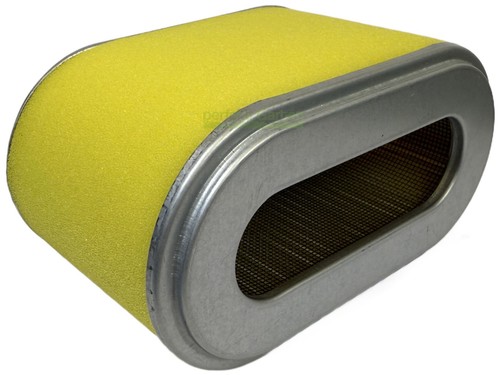 Filtro aria per honda gxv - aria,