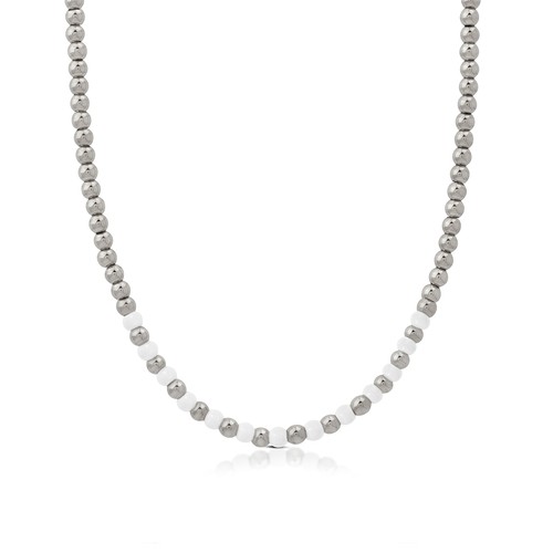 Collana ops objects - collana,