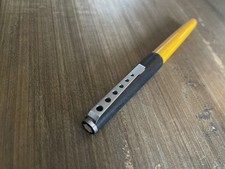 Montblanc Carrera Rollerball