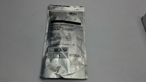 Ricoh type sviluppatore - ricoh,