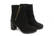 TIMBERLAND A22BA-A6034 Scarpe