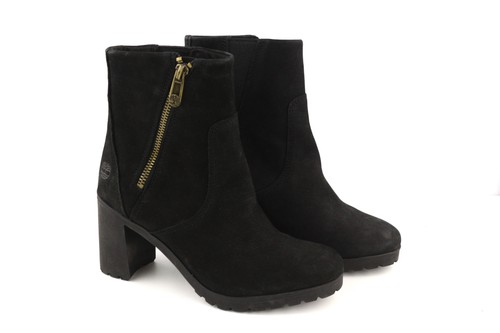 Timberland a22ba a6034 scarpe - timberland, a22ba-a6034