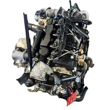 MOTORE COMPLETO PER FORD Focus