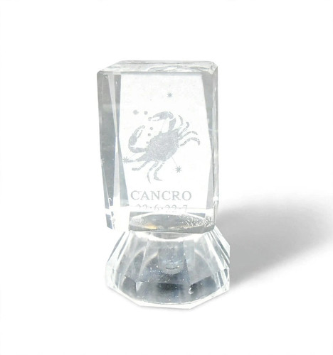 Segno zodiacale cancro cancer - segno,