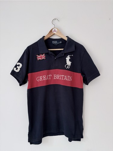 Ralph lauren gran bretagna - lauren, bretagna"