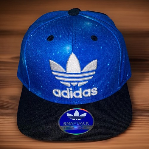 Cappello berretto adidas - cappello,
