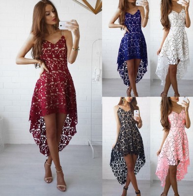 Grace abito sexy in pizzo - grace,