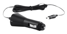 CONTOUR HD Camera Car Charger