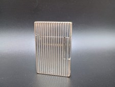 Briquet ST  Dupont Gadbsy à