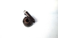 410781055 RINVIO TACHIMETRO