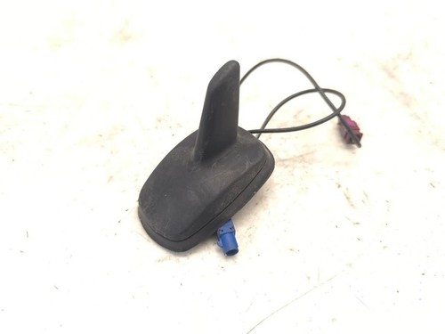 Antenna radio volkswagen - antenna,