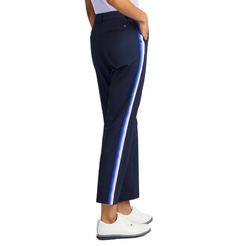 Pantaloni fore tux tech - pantaloni, g/fore