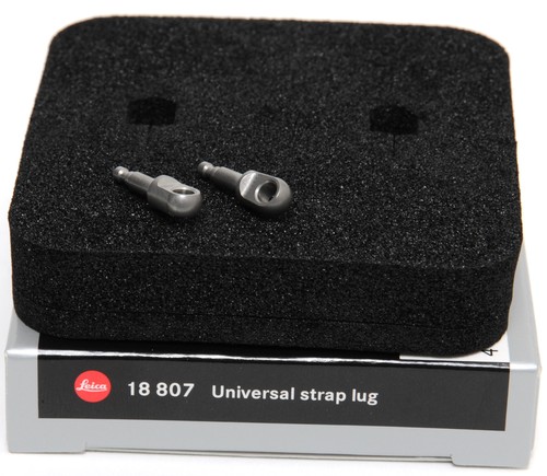 Leica cinghia universale lug - leica,