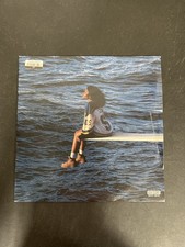 SZA - SOS Two (2) Copies Disc