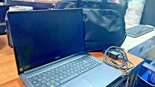 Notebook acer portatile - pc,