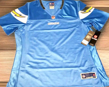 NFL Pro Line Women's Large