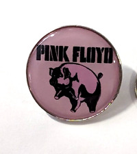 Spilla bavero smaltata metallo