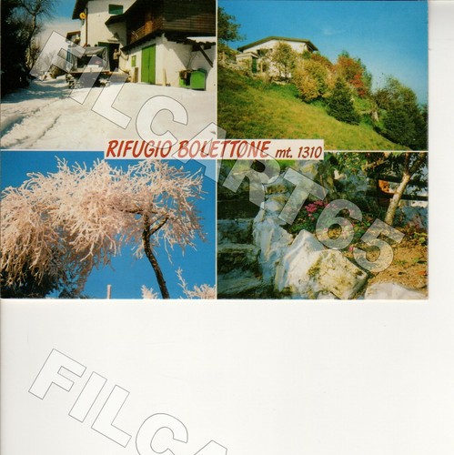 B7059 como 1970 albavilla - b7059,
