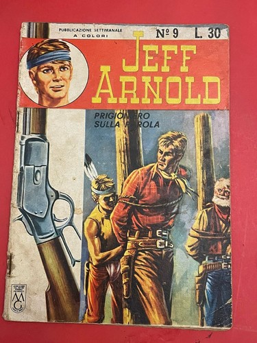 Jeff arnold dardo - jeff,