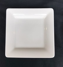Piatto pane burro bianco - piatto,