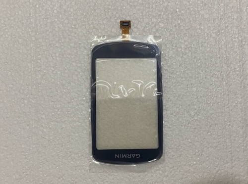 1pcs per garmin - per,