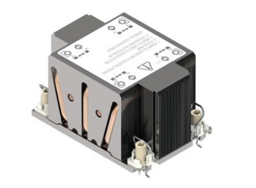 Intel cyp2uhsstd sistema - intel,