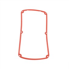 Garmin Edge 500 GPS Computer