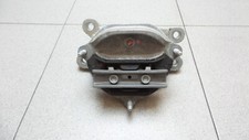 Supporto cambio Audi RS4 S4 8K