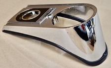 Harley original serbatoio - original,