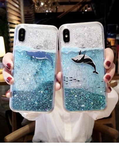 Custodia per huawei honor - custodia,