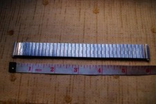 ERA DUE TONI MA LA MAGGIOR